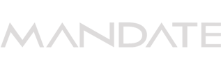 381247.mandateqbijm.cyou favicon